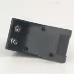 Flash ceinture 2