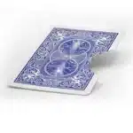 Carte mordue 2