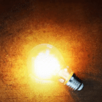 379540756-700x700_cleanup