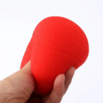 3920367647-700x700_cleanup