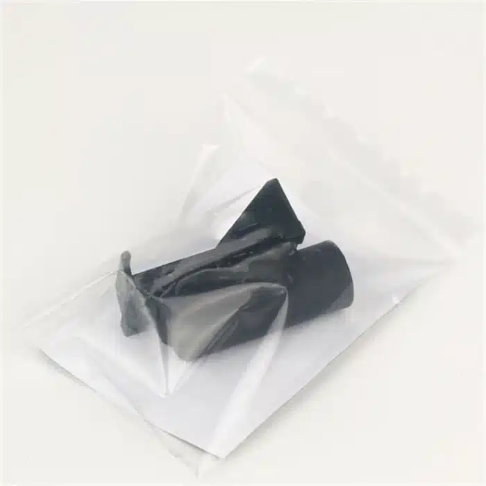 Flash ceinture 5