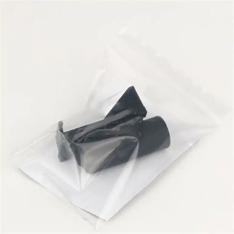 Flash ceinture 5