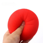 677464285-700x700_cleanup