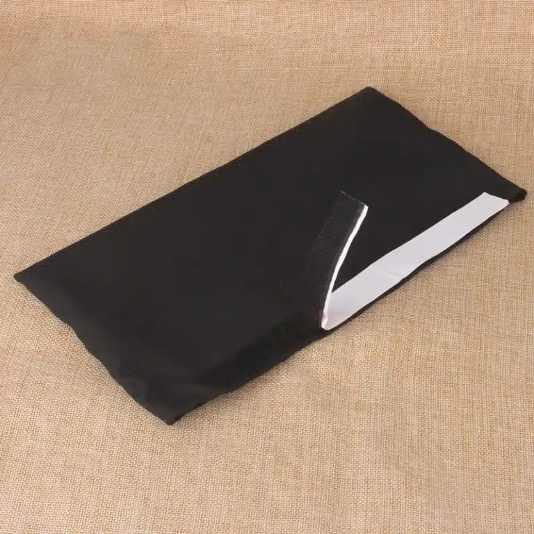 Poche de table de magicien 3