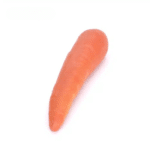 962340599-700x700_cleanup