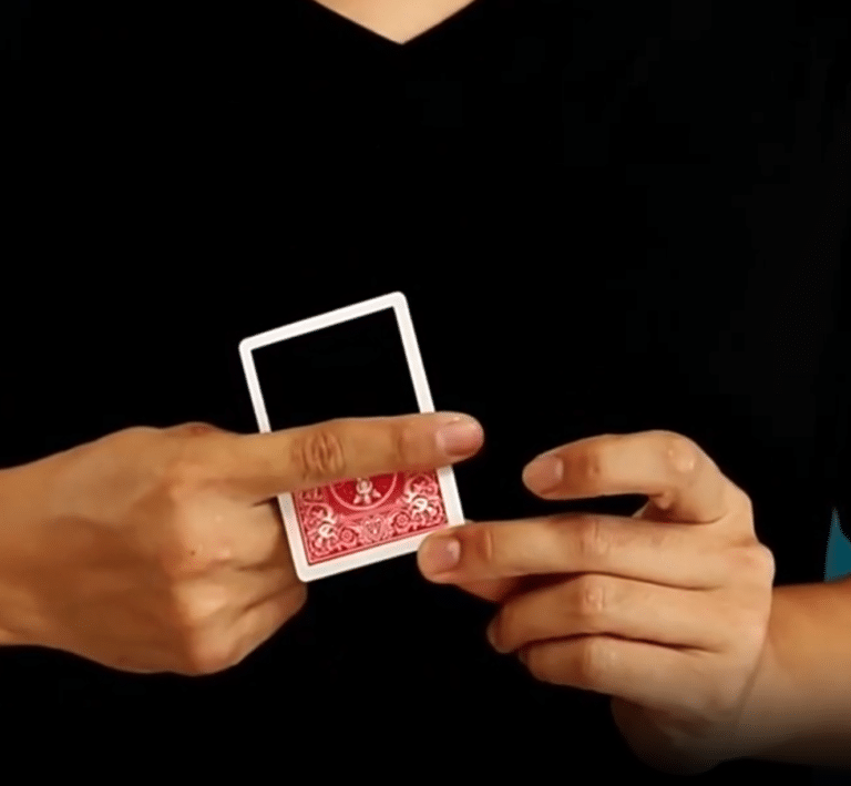 Capture d’écran 2025-03-20 à 15.07.27