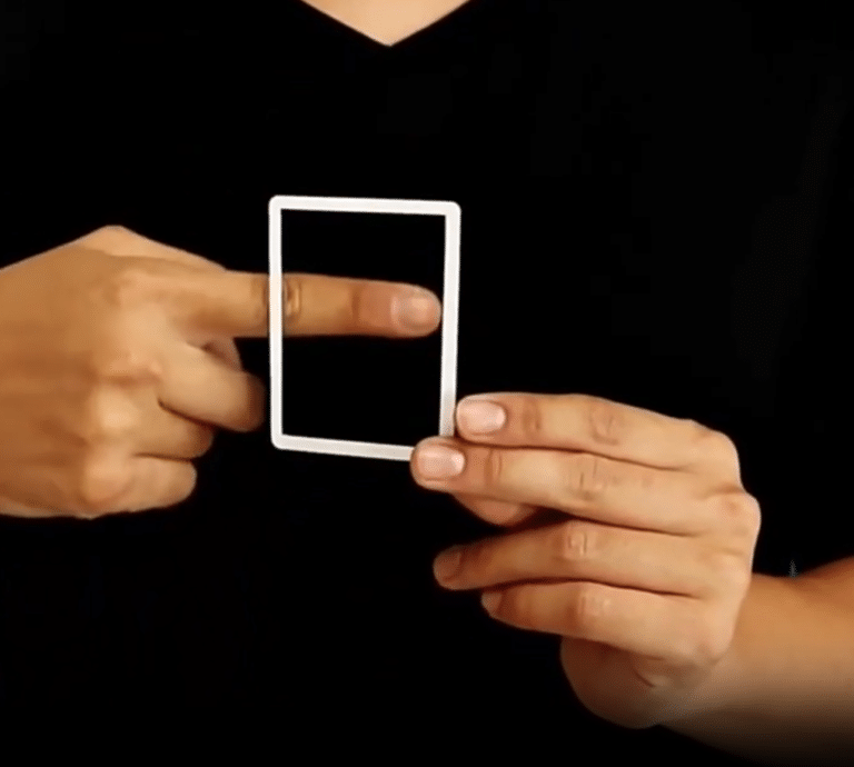 Capture d’écran 2025-03-20 à 15.15.26