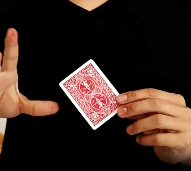 Capture d’écran 2025-03-20 à 15.15.59