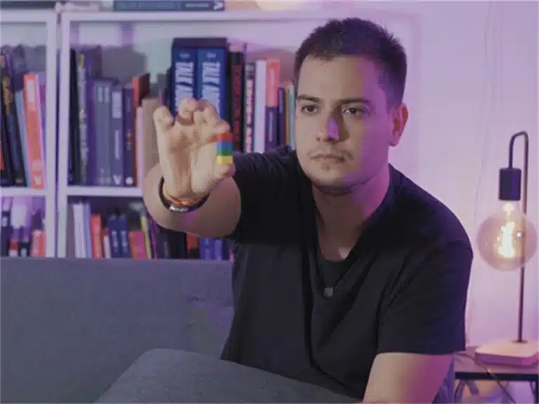 Prédiction briques colorées 2