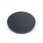 1578855917-700x700_cleanup