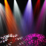 2237564671-700x700_cleanup