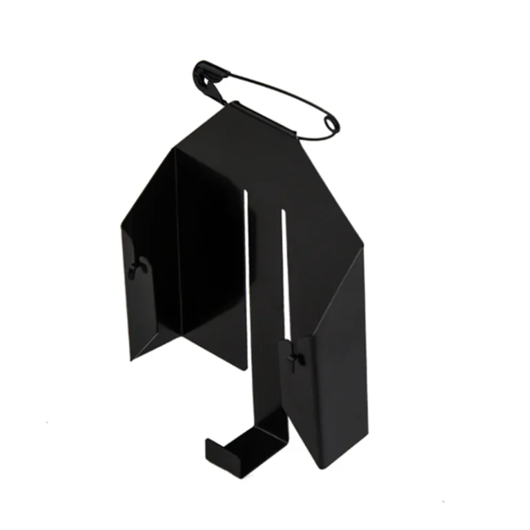 Porte-cartes de manipulation pour tours de magie 5