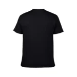 T-shirt rétro monocycle pour homme 3