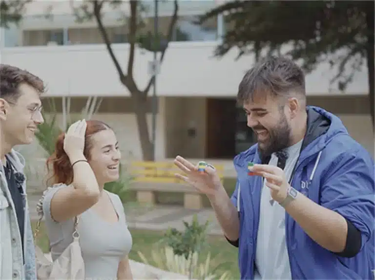 Prédiction briques colorées 4