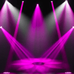 3235706882-700x700_cleanup