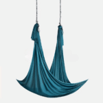 aerial-yoga-a100-1.11_cleanup