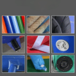 1138321791-602x700_cleanup