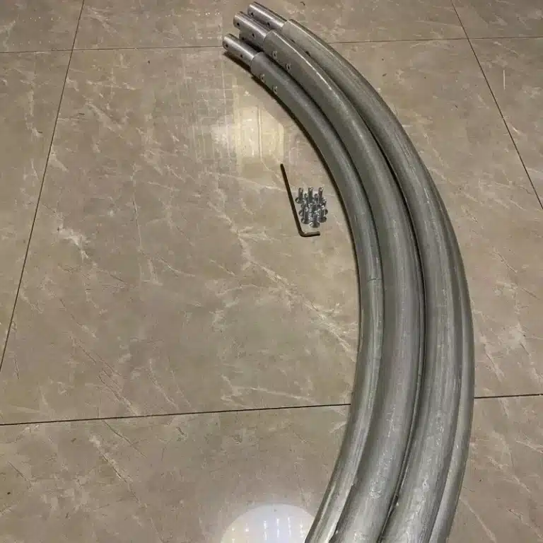 Roue Cyr 3