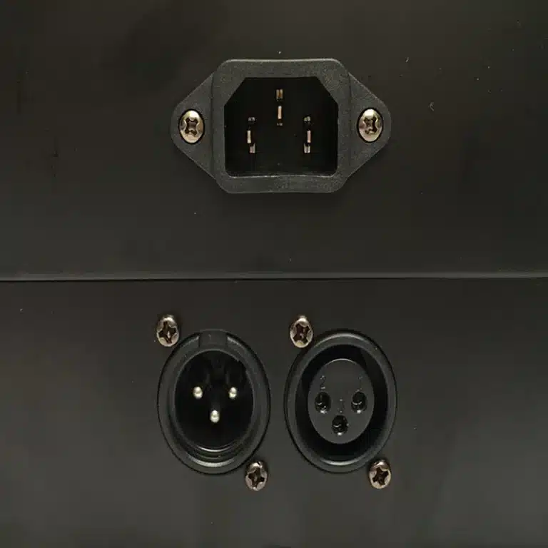 Contrôleur DMX 240 15