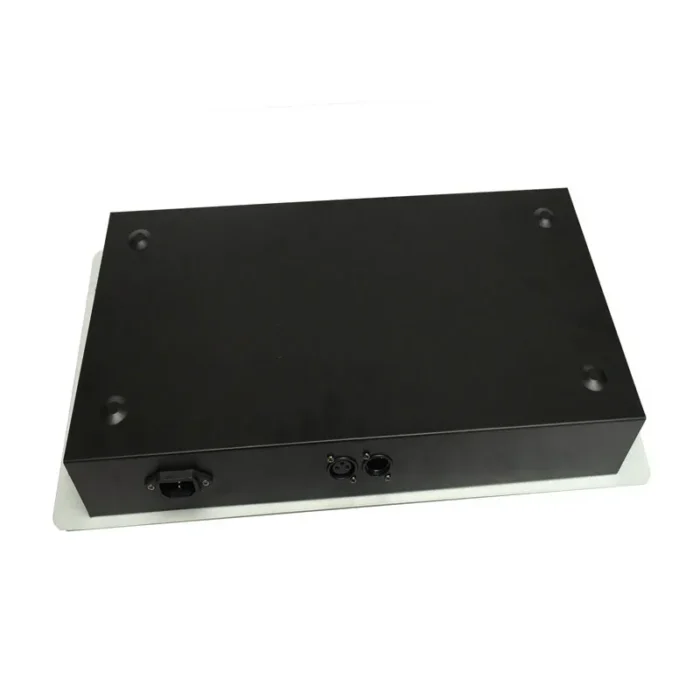 Contrôleur DMX 240 13