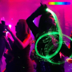 147888422-700x700_cleanup