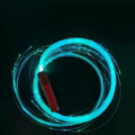 1839220685-700x700_cleanup