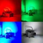 2342135960-422×700 (1)