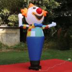 2357047416-700x700_cleanup
