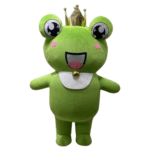 2822970050-700×700-removebg-preview