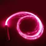 3578721583-700x700_cleanup