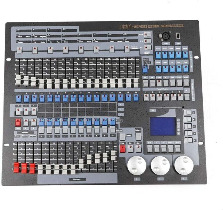 710bL0j6P3L._AC_SL1000