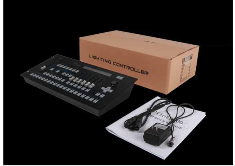 Capture d’écran 2025-05-05 à 16.09.03