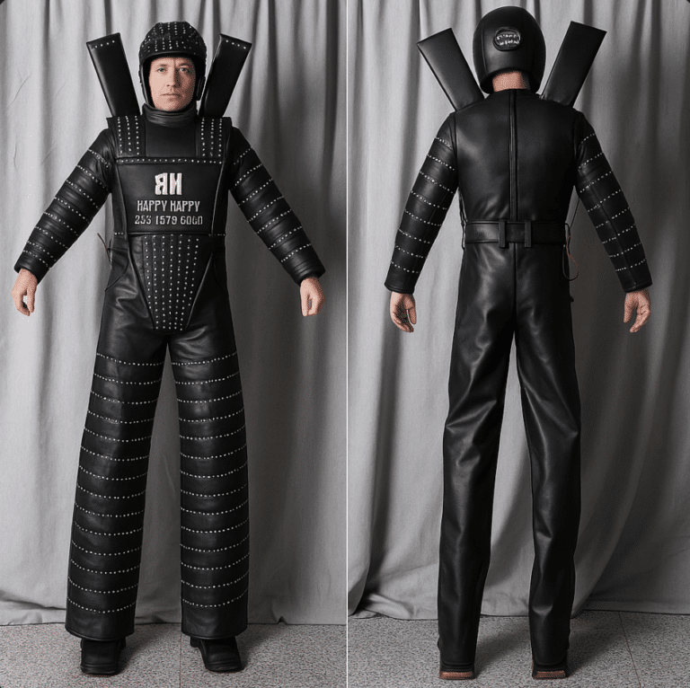 Capture d’écran 2025-05-23 à 11.47.01