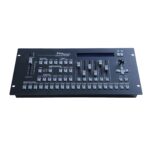 Imported-Mechanical-Rocker-DMX51