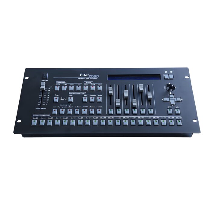 Imported-Mechanical-Rocker-DMX51