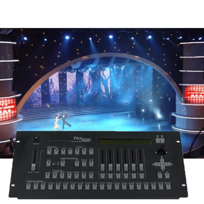 Pilot-2000-DMX-Lighting-Console_cleanup