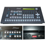 Pilot-2000-Stage-Light-192-Chann-removebg-preview