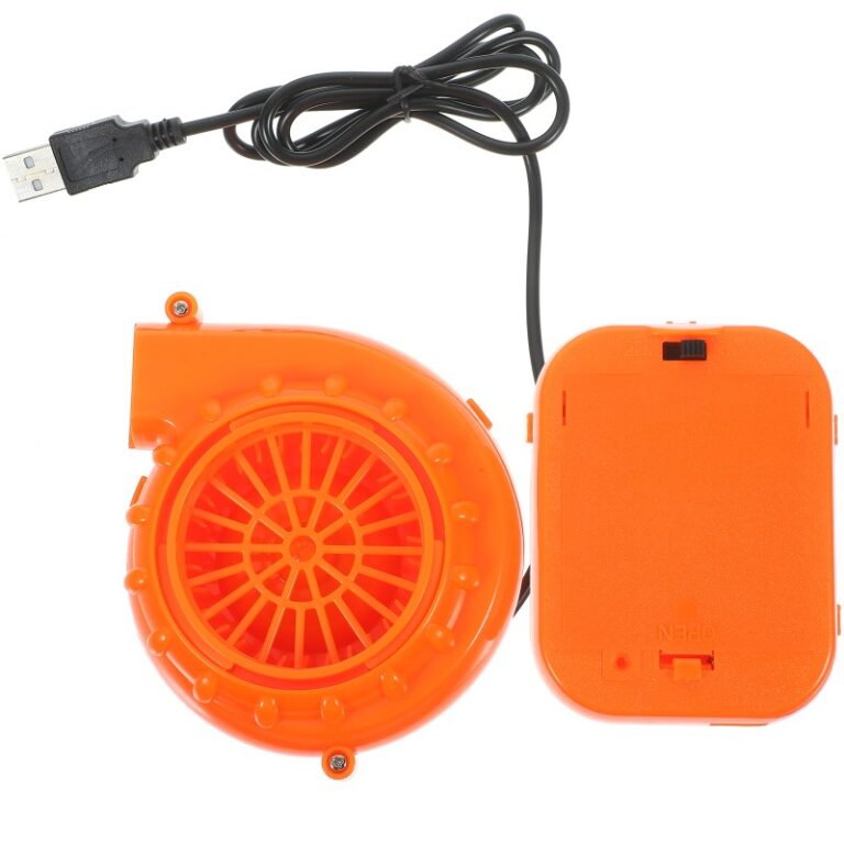 b09e12d5-447a-41d2-967e-f80bc6a2