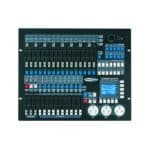showtec-controleur-dmx-creator-1
