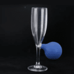 1136473185-700x700_cleanup