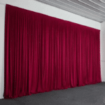 1198683978-700x700_cleanup