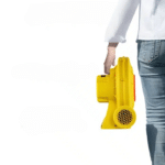 1531339154-700x700_cleanup