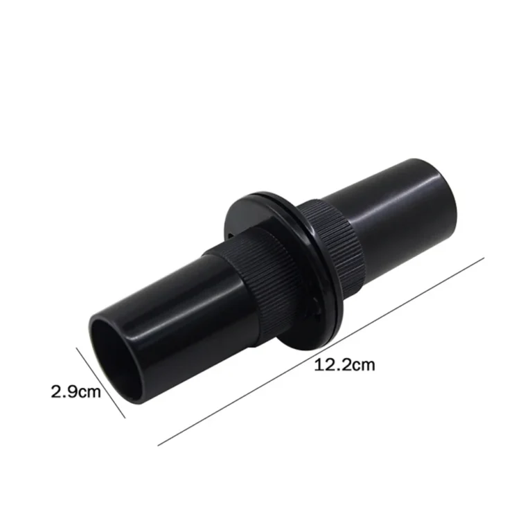 Tube et pièce magique 4