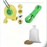 1675844570-700x700_cleanup
