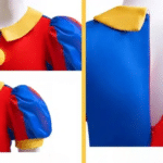 2489830965-700x433_cleanup