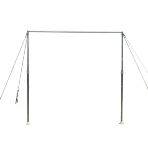 Barre fixe gymnastique 1