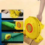 2977881913-700x700_cleanup