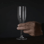 3585701256-700x700_cleanup
