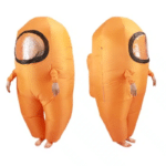 3829125932-700x700_cleanup