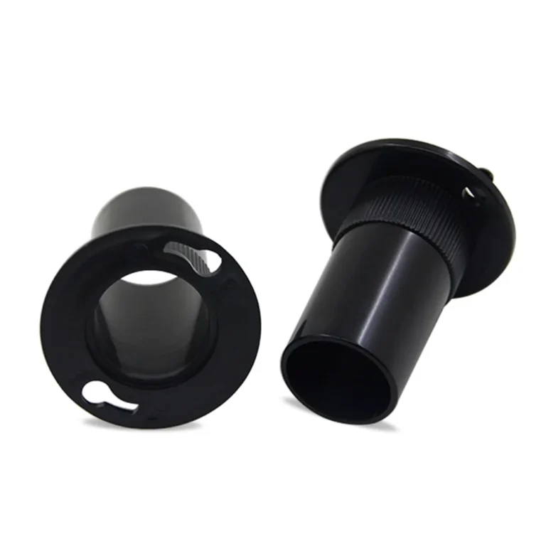 Tube et pièce magique 5